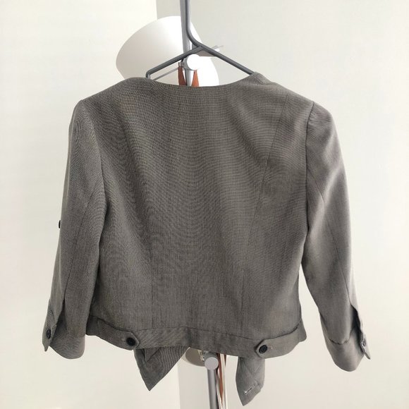 G2000 Women Blazer - Picture 2 of 3